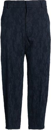 Mauro Grifoni BOTTOMWEAR - Trousers on YOOX.COM