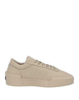 Fear of God SCHUHE - Sneakers auf YOOX.COM