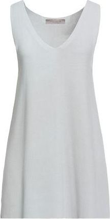 D.exterior KNITWEAR - Jumpers on YOOX.COM