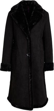Nolita Lace CAPISPALLA - Shearling & Teddy su YOOX.COM