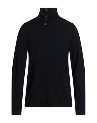 Transit Par-Such KNITWEAR - Jumpers sur YOOX.COM