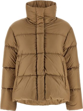 Max Mara seica Down Jacket