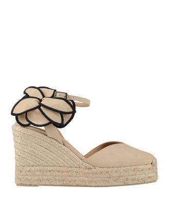 Castaner Espadrilles