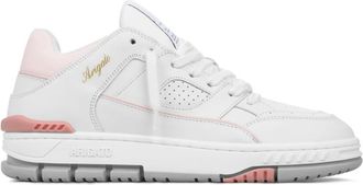 Axel Arigato Mujer, Zapatos, Blanco, Talla: 38 EU