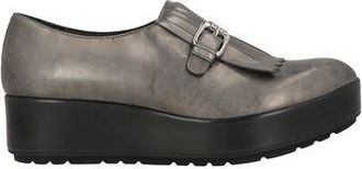 Giancarlo Paoli Loafers