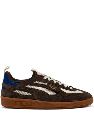 Puma x Kidsuper Sneakers Palermo - Marrone