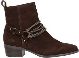 Apepazza CALZATURE - Stivaletti su YOOX.COM