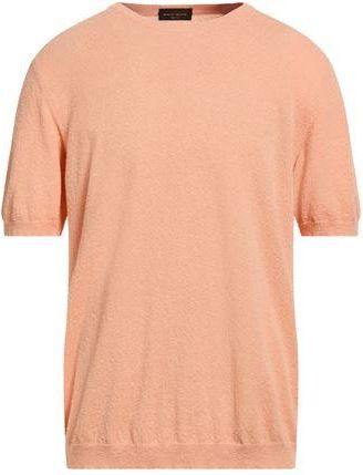 Roberto Collina STRICKWAREN - Pullover auf YOOX.COM