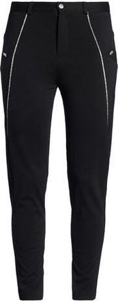 Rinascimento PARTES DE ABAJO - Pantalones en YOOX.COM