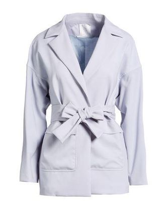 Eleventy ANZ&Uuml;GE und CO-ORDS - Blazers auf YOOX.COM