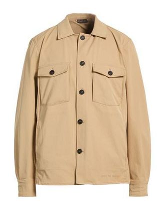Save The Duck COATS & JACKETS - Jackets on YOOX.COM