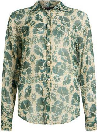 Dsquared2 TOPWEAR - Camicie su YOOX.COM