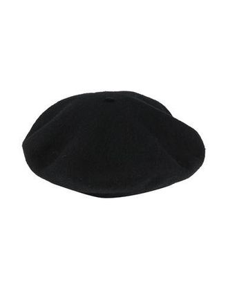 Borsalino COMPLEMENTOS - Sombreros en YOOX.COM