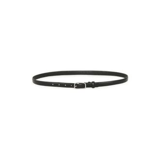 Part Two Accessoires - Dames - Accessoires - Zwart - Maat: S/M