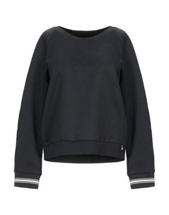 Patrizia Pepe TOPWEAR - Felpe su YOOX.COM