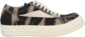 Rick Owens CALZATURE - Sneakers su YOOX.COM