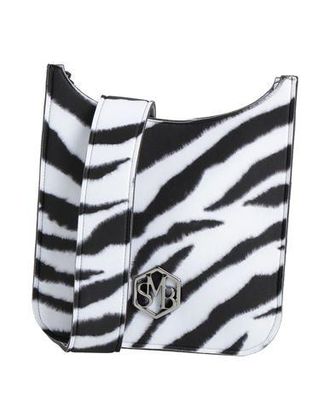 Save My Bag Handbags