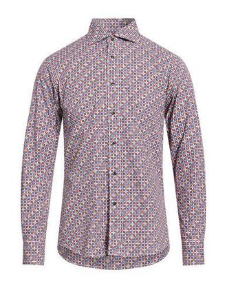 Mirto Shirts