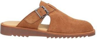 Paraboot FOOTWEAR - Mules & Clogs on YOOX.COM