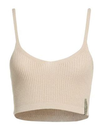 Hinnominate TOPS - Tops auf YOOX.COM