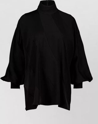 Zimmermann blazer