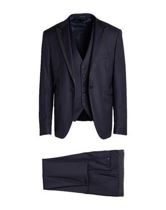 Tagliatore SUITS and CO-ORDS - Suits on YOOX.COM