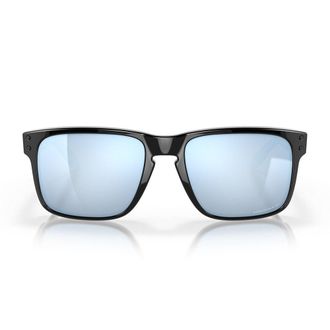 Oakley Oo9102 Holbrook Black
