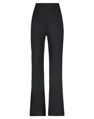 NOSTRASANTISSIMA BOTTOMWEAR - Pantaloni su YOOX.COM
