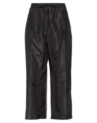 Valentino Garavani BOTTOMWEAR - Pantaloni su YOOX.COM