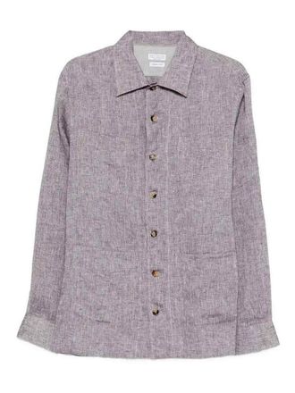 Brunello Cucinelli Shirt