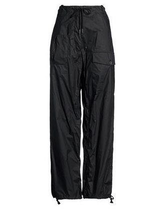 Masnada BOTTOMWEAR - Trousers on YOOX.COM