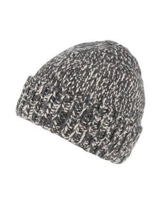 Eleventy ACCESSORIES - Hats on YOOX.COM