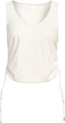 Patrizia Pepe TOPWEAR - Tops on YOOX.COM