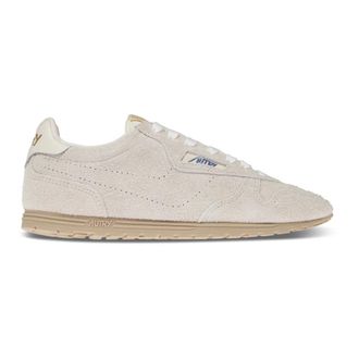 Autry Low Windspin Trainers
