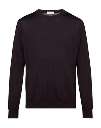 Paolo Pecora KNITWEAR - Jumpers on YOOX.COM