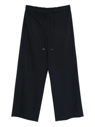 Max Mara Maxmara S Pants