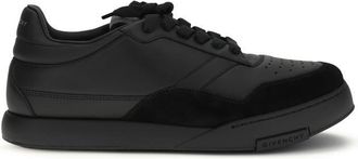 Givenchy Sneakers