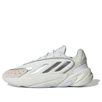 adidas Ozelia White Beige Silver JH7365