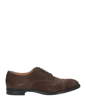 Doucal's CALZATURE - Stringate su YOOX.COM