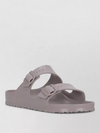 Birkenstock eva slide sandals