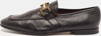 Ferragamo Gancini