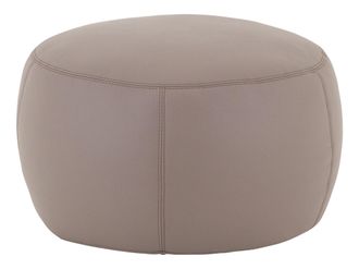 Schubiger M&ouml;bel Hocker Annabelle