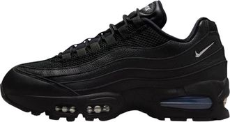 Nike (WMNS) Nike Air Max 95 Jewel Swooshes IH1413-001