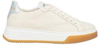 Stokton FOOTWEAR - Trainers on YOOX.COM
