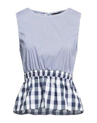 Bab&eacute;l TOPWEAR - Top su YOOX.COM