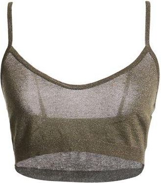 Federica Tosi TOPWEAR - Tops sur YOOX.COM