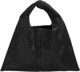 Twentyfourhaitch BORSE - Borse a mano su YOOX.COM