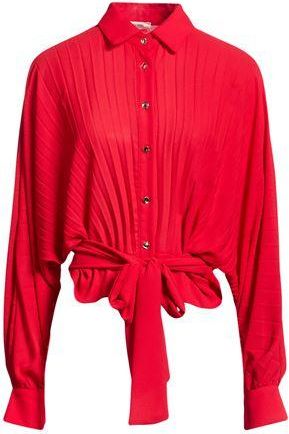 Fracomina TOPWEAR - Shirts sur YOOX.COM