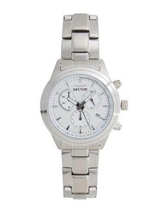 Sector JEWELLERY and WATCHES - Wrist watches on YOOX.COM