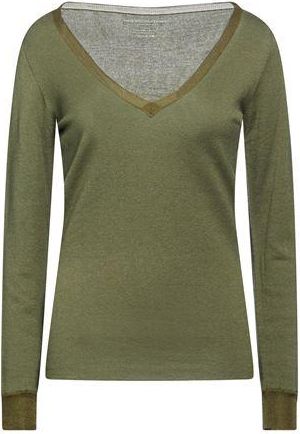 Majestic Filatures MAGLIERIA - Pullover su YOOX.COM